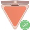 Lys Beauty Higher Standard Satin Matte Cream Blush Kindness 0.23 oz/ 6.5 G