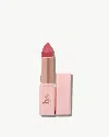 Lys Beauty Higher Standards Cream Glow Blush Stick