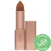 Lys Beauty No Limits Cream Bronzer And Contour Stick Courage .25 oz / 7.1 G In Courage