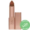 Lys Beauty No Limits Cream Bronzer And Contour Stick Honest In Honest
