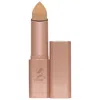 Lys Beauty No Limits Cream Bronzer And Contour Stick Hope In Hope