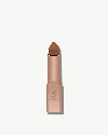Lys Beauty No Limits Cream Bronzer Stick