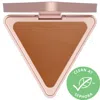 Lys Beauty No Limits Matte Bronzer Harmony 0.23 oz/ 6.5 G