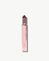 Lys Beauty Speak Love Lip Plumping Glossy Lip Balm