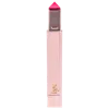 Lys Beauty Speak Love Lip-plumping Glossy Lip Balm Diva In Diva