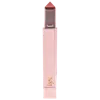 Lys Beauty Speak Love Lip-plumping Glossy Lip Balm Truthful In Truthful