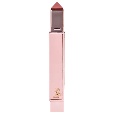 Lys Beauty Speak Love Lip-plumping Glossy Lip Balm Truthful