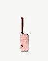 Lys Beauty Speak Love Moisture Matte Lipstick