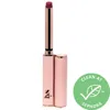 Lys Beauty Speak Love Moisture Matte Lipstick Optimistic .05 oz / 1.5 G In Optimistic