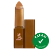 Lys Beauty Triple Fix Blurring And Hydrating Skin Tint Foundation Stick Dg3 0.25 oz / 7.2 G In Dg3