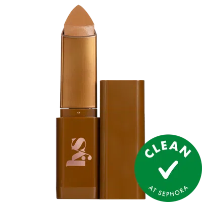 Lys Beauty Triple Fix Blurring And Hydrating Skin Tint Foundation Stick Dg3 0.25 oz / 7.2 G In White