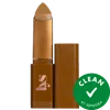 Lys Beauty Triple Fix Blurring And Hydrating Skin Tint Foundation Stick Dg6 0.25 oz / 7.2 G In Dg6