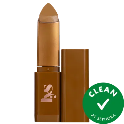 Lys Beauty Triple Fix Blurring And Hydrating Skin Tint Foundation Stick Dg6 0.25 oz / 7.2 G