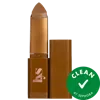 Lys Beauty Triple Fix Blurring And Hydrating Skin Tint Foundation Stick Dg7 0.25 oz / 7.2 G In Dg7