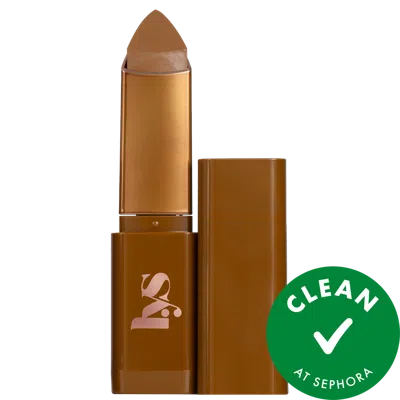 Lys Beauty Triple Fix Blurring And Hydrating Skin Tint Foundation Stick Dg7 0.25 oz / 7.2 G