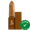 Lys Beauty Triple Fix Blurring And Hydrating Skin Tint Foundation Stick Dn5 0.25 oz / 7.2 G In Dn5