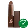 Lys Beauty Triple Fix Blurring And Hydrating Skin Tint Foundation Stick Dpn1 0.25 oz / 7.2 G In Dpn1