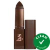Lys Beauty Triple Fix Blurring And Hydrating Skin Tint Foundation Stick Dpn4 0.25 oz / 7.2 G In Dpn4