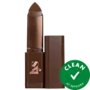 Lys Beauty Triple Fix Blurring And Hydrating Skin Tint Foundation Stick Dpn6 0.25 oz / 7.2 G In Dpn6