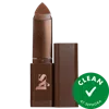 Lys Beauty Triple Fix Blurring And Hydrating Skin Tint Foundation Stick Dpp1 0.25 oz / 7.2 G In Dpp1