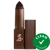 Lys Beauty Triple Fix Blurring And Hydrating Skin Tint Foundation Stick Dpp6 0.25 oz / 7.2 G In Dpp6