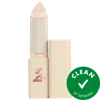 Lys Beauty Triple Fix Blurring And Hydrating Skin Tint Foundation Stick Ln1 0.25 oz / 7.2 G In Ln1