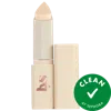 Lys Beauty Triple Fix Blurring And Hydrating Skin Tint Foundation Stick Ln6 0.25 oz / 7.2 G In Ln6