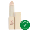 Lys Beauty Triple Fix Blurring And Hydrating Skin Tint Foundation Stick Lp4 0.25 oz / 7.2 G In Lp4
