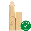 Lys Beauty Triple Fix Blurring And Hydrating Skin Tint Foundation Stick Mg2 0.25 oz / 7.2 G In Mg2