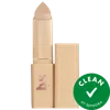 Lys Beauty Triple Fix Blurring And Hydrating Skin Tint Foundation Stick Mn1 0.25 oz / 7.2 G In Mn1