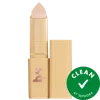 Lys Beauty Triple Fix Blurring And Hydrating Skin Tint Foundation Stick Mn3 0.25 oz / 7.2 G In Mn3
