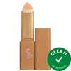 Lys Beauty Triple Fix Blurring And Hydrating Skin Tint Foundation Stick Tg1 0.25 oz / 7.2 G In Tg1