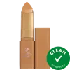 Lys Beauty Triple Fix Blurring And Hydrating Skin Tint Foundation Stick Tg7 0.25 oz / 7.2 G In Tg7