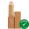 Lys Beauty Triple Fix Blurring And Hydrating Skin Tint Foundation Stick Tn3 0.25 oz / 7.2 G In Tn3