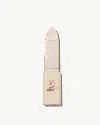 Lys Beauty Triple Fix Blurring Skin Tint Foundation Stick