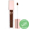 Lys Beauty Triple Fix Brightening Concealer Dpg5