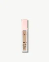 Lys Beauty Triple Fix Full Coverage Brightening Concealer