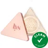 Lys Beauty Triple Fix Loose Talc Free Translucent Setting Powder Resilience 0.32 oz / 9.5 ml In Resilience