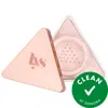 Lys Beauty Triple Fix Loose Talc Free Translucent Setting Powder Sincere 0.32 oz / 9.5 ml In Sincere