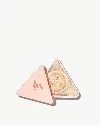 Lys Beauty Triple Fix Loose Translucent Setting Powder