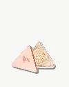 Lys Beauty Triple Fix Loose Translucent Setting Powder