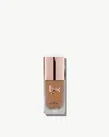Lys Beauty Triple Fix Serum Foundation