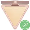 Lys Beauty Triple Fix Setting Powder Resilience 0.23 oz/ 6.5 G