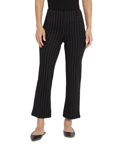 LYSSÉ BABY BOOT ANKLE PANTS