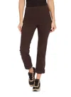 Lyssé Lysse Boyfriend Denim In Multi