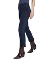 LYSSÉ BOYFRIEND DENIM LEGGINGS