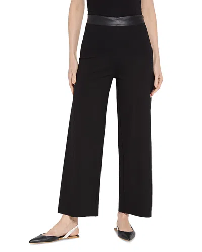 LYSSÉ DENVER PANTS