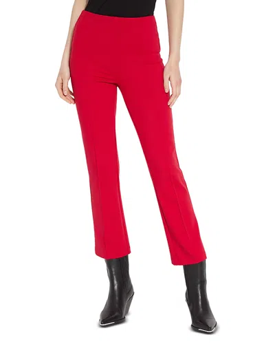 LYSSÉ ELYSSE ANKLE PANTS