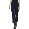 Lyssé Ankle Elysse Pant In Midnight