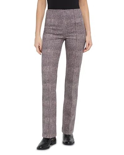 Lyssé Elysse Pants In Brown